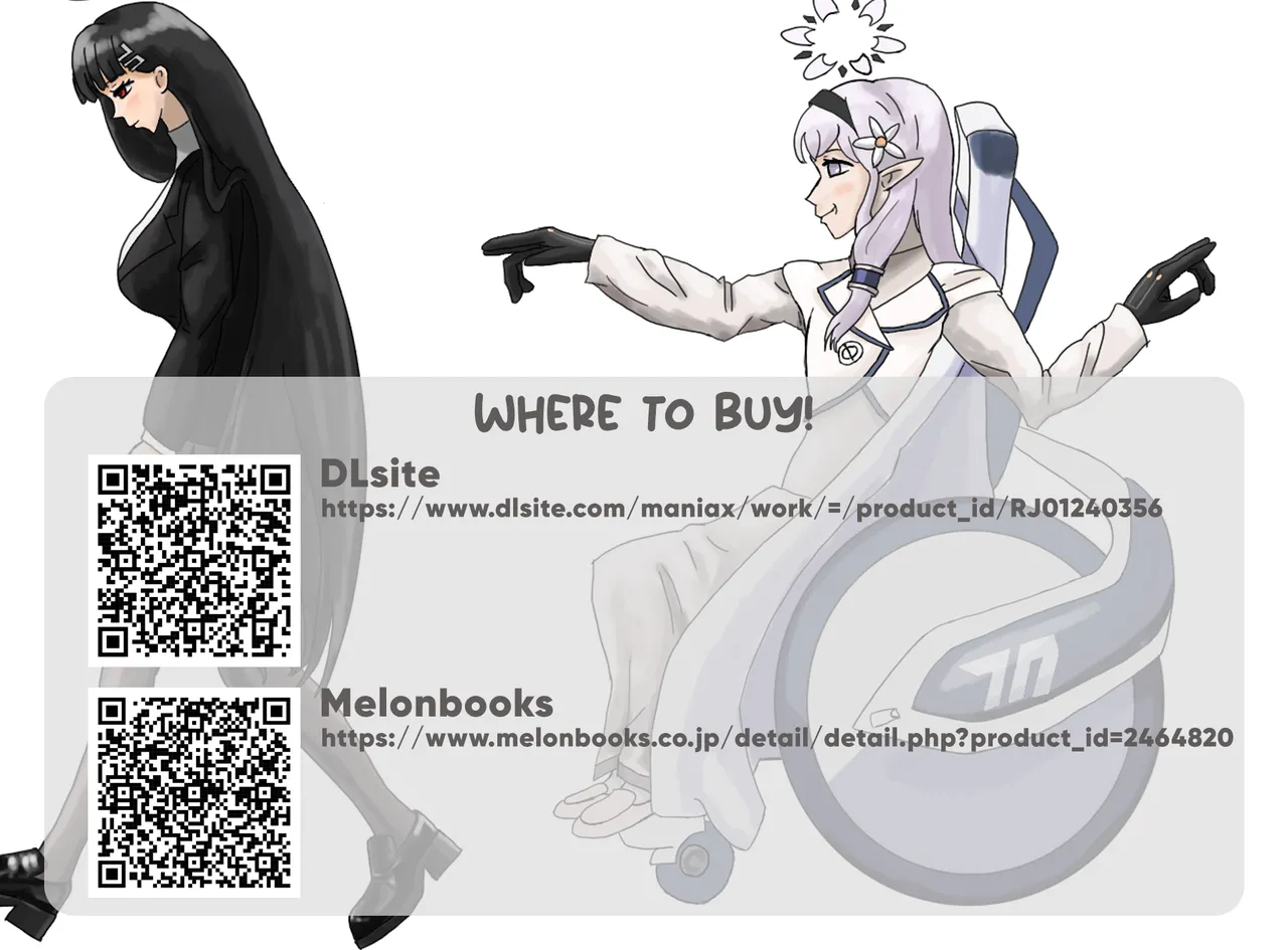 SAORIO Cruise page 27 featuring sensei blue archive parody - big breasts garter belt hentai manga - read online free