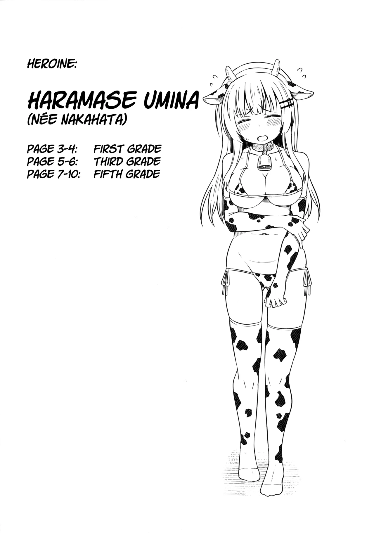 Preview page 2