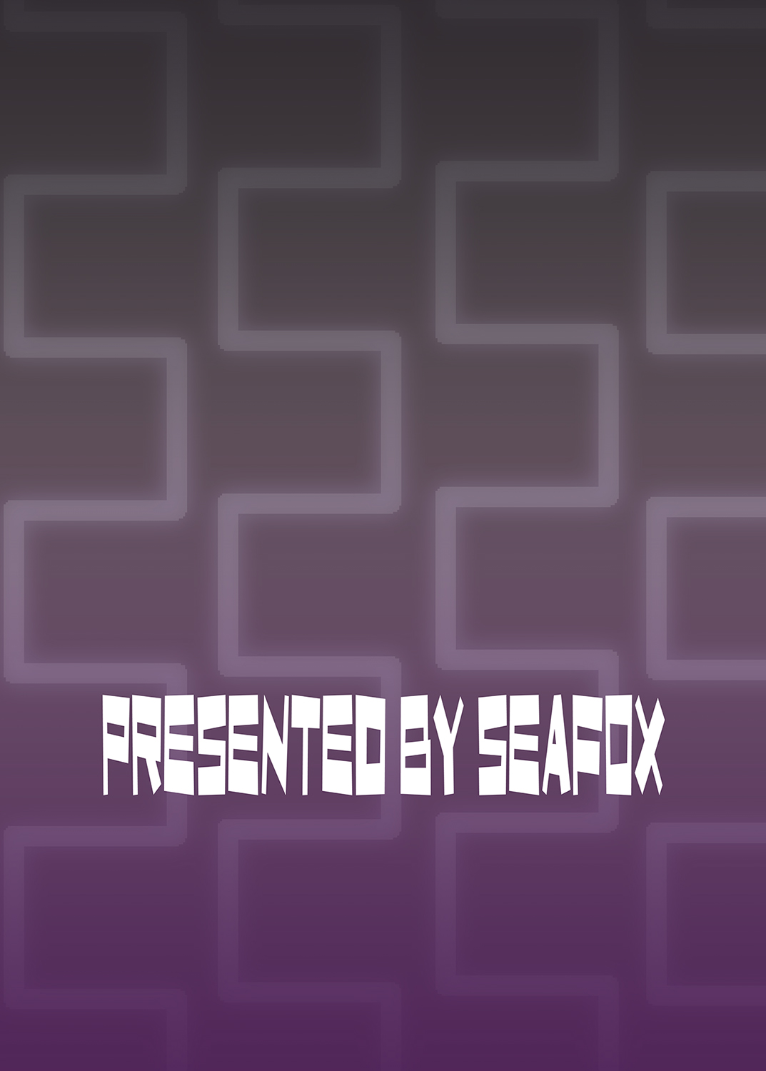 Kawaru Kaware Mahou Shoujo X page 34 original parody - futanari transformation hentai manga - read online free