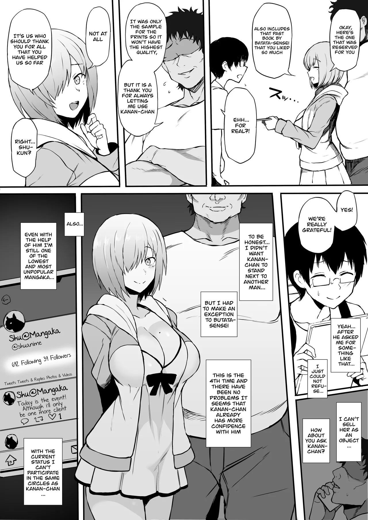 Preview page 8