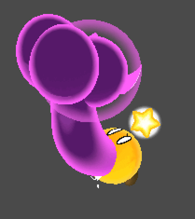 Cyanu page 23 - read online free