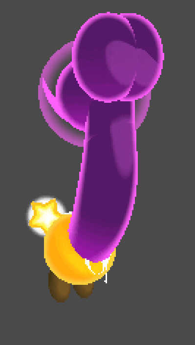 Cyanu page 24 - read online free