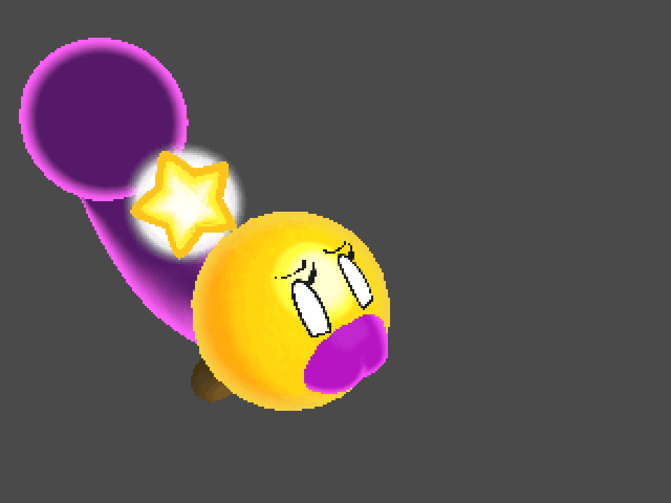 Cyanu page 26 - read online free