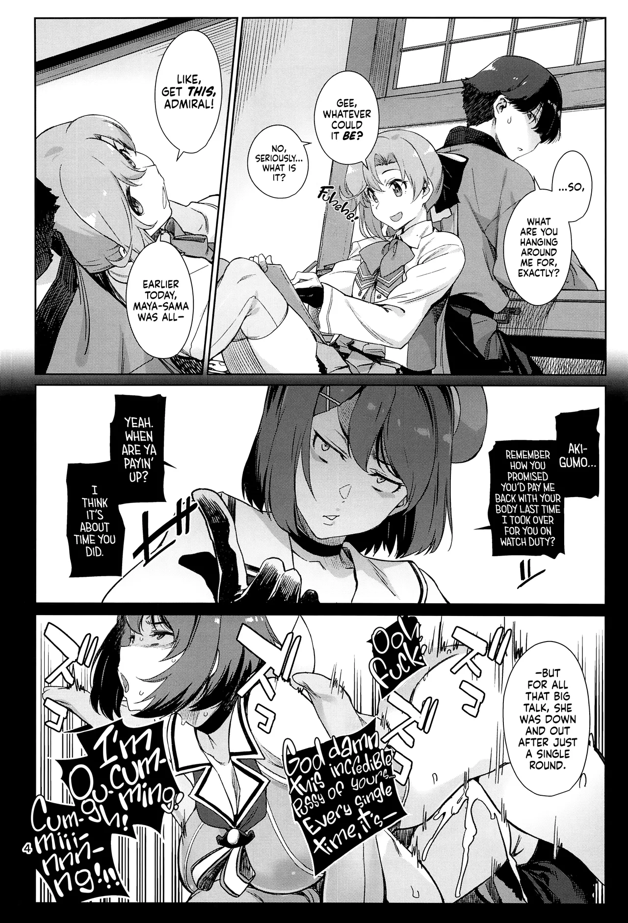 Preview page 4