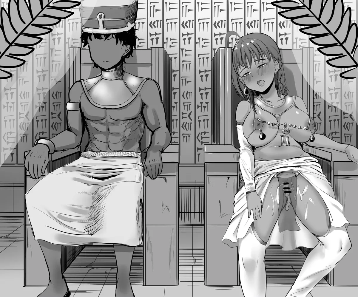 Chika-chan Ero Manga Atsume 2 page 25 featuring chika takami love live sunshine parody - nakadashi sex toys hentai manga - read online free