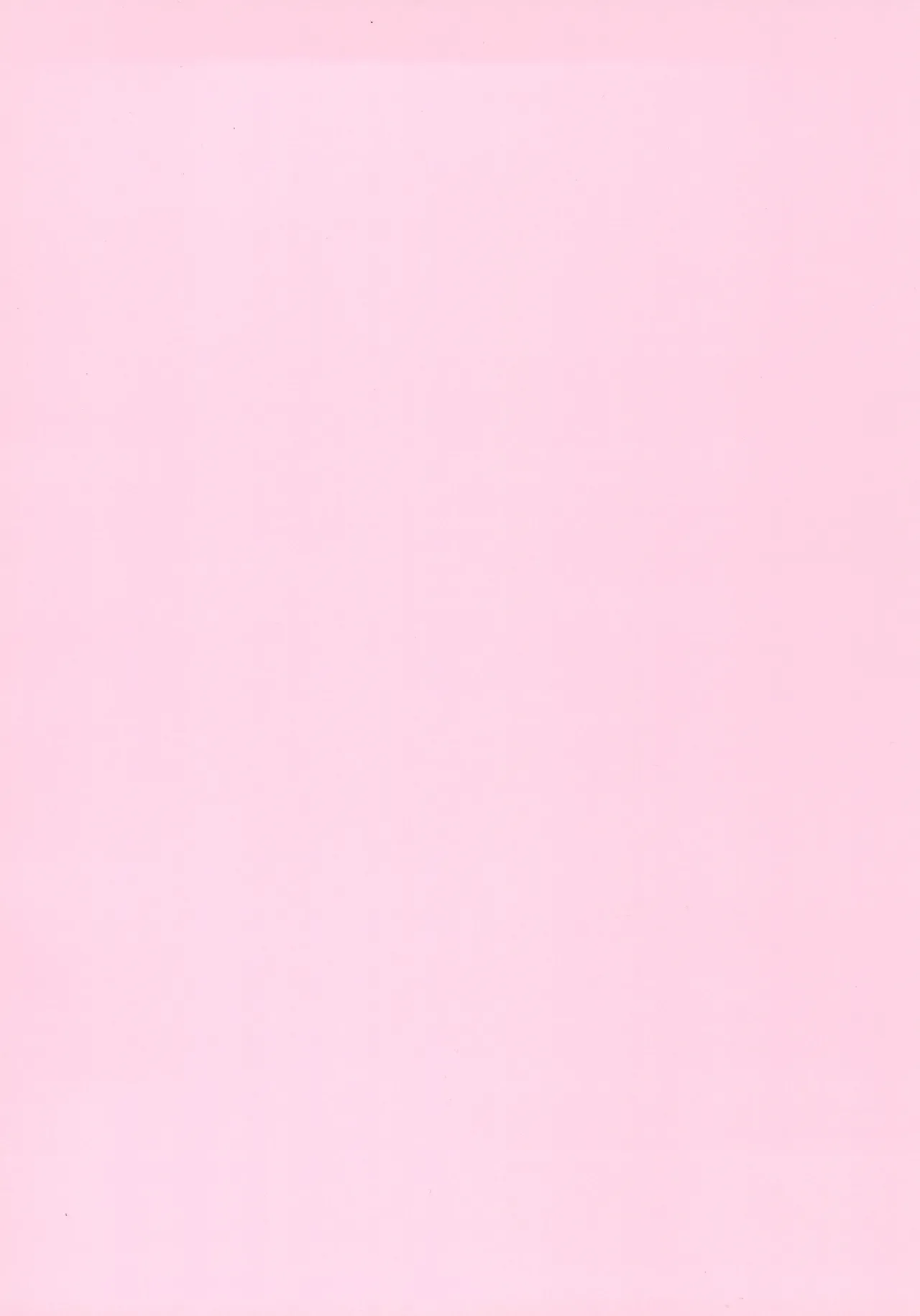 Sakurako-sama wa Benkyou Shitai page 28 featuring sakurako utazumi blue archive parody - big breasts nun hentai manga - read online free