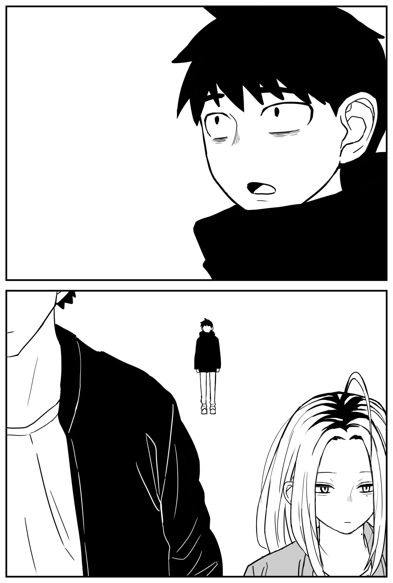 Gal JK Ero Manga Ch.1-27 page 263 original parody - sole female nakadashi hentai manga - read online free