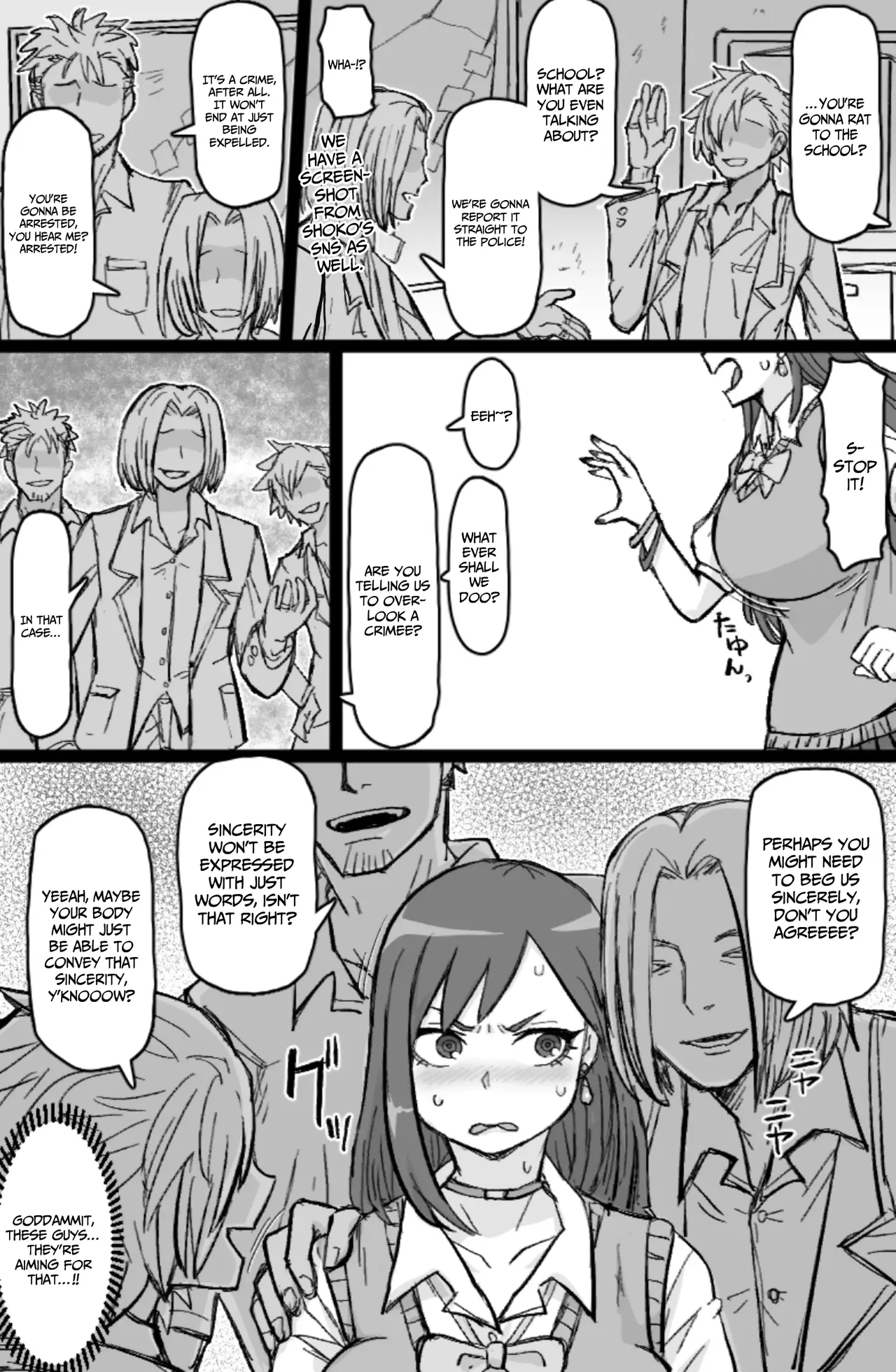 Preview page 4