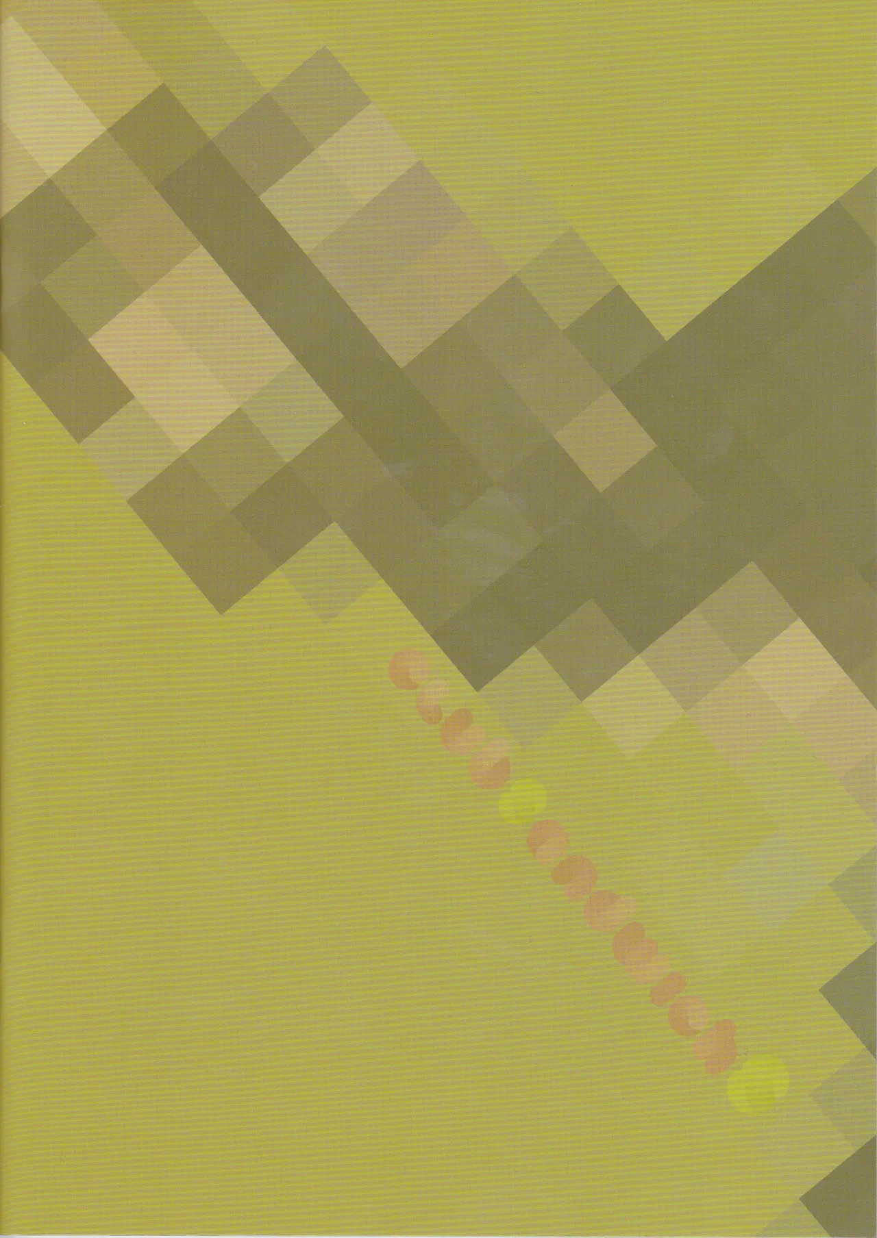 Club Sandwich S page 18 unlight parody - stockings hentai manga - read online free