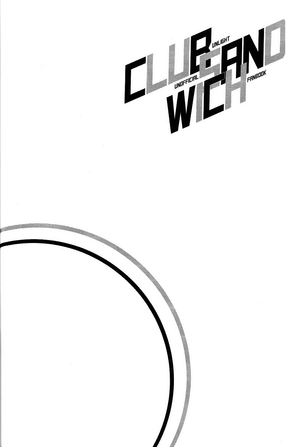 CLUB SANDWICH - Page 30