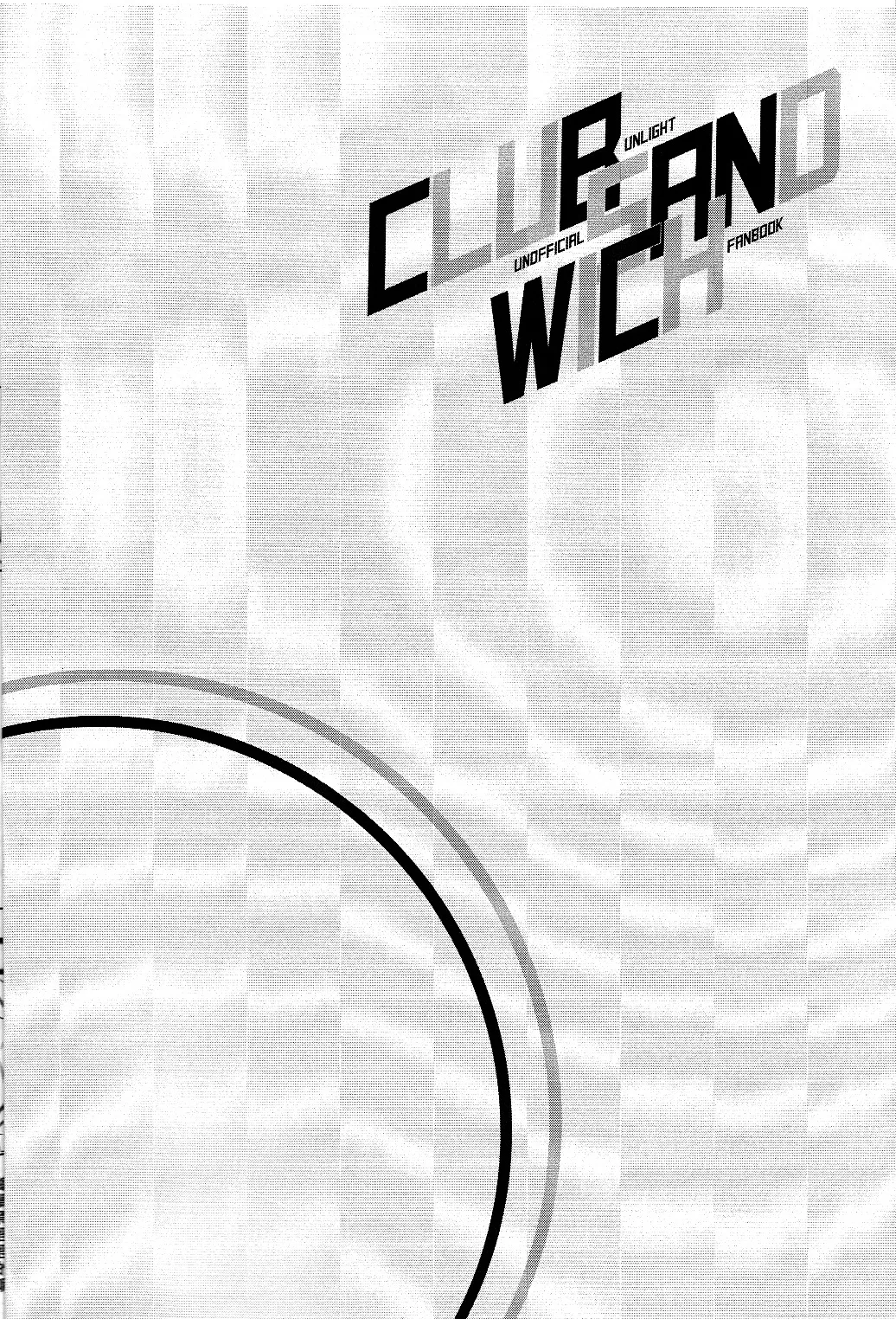 CLUB SANDWICH - Page 4