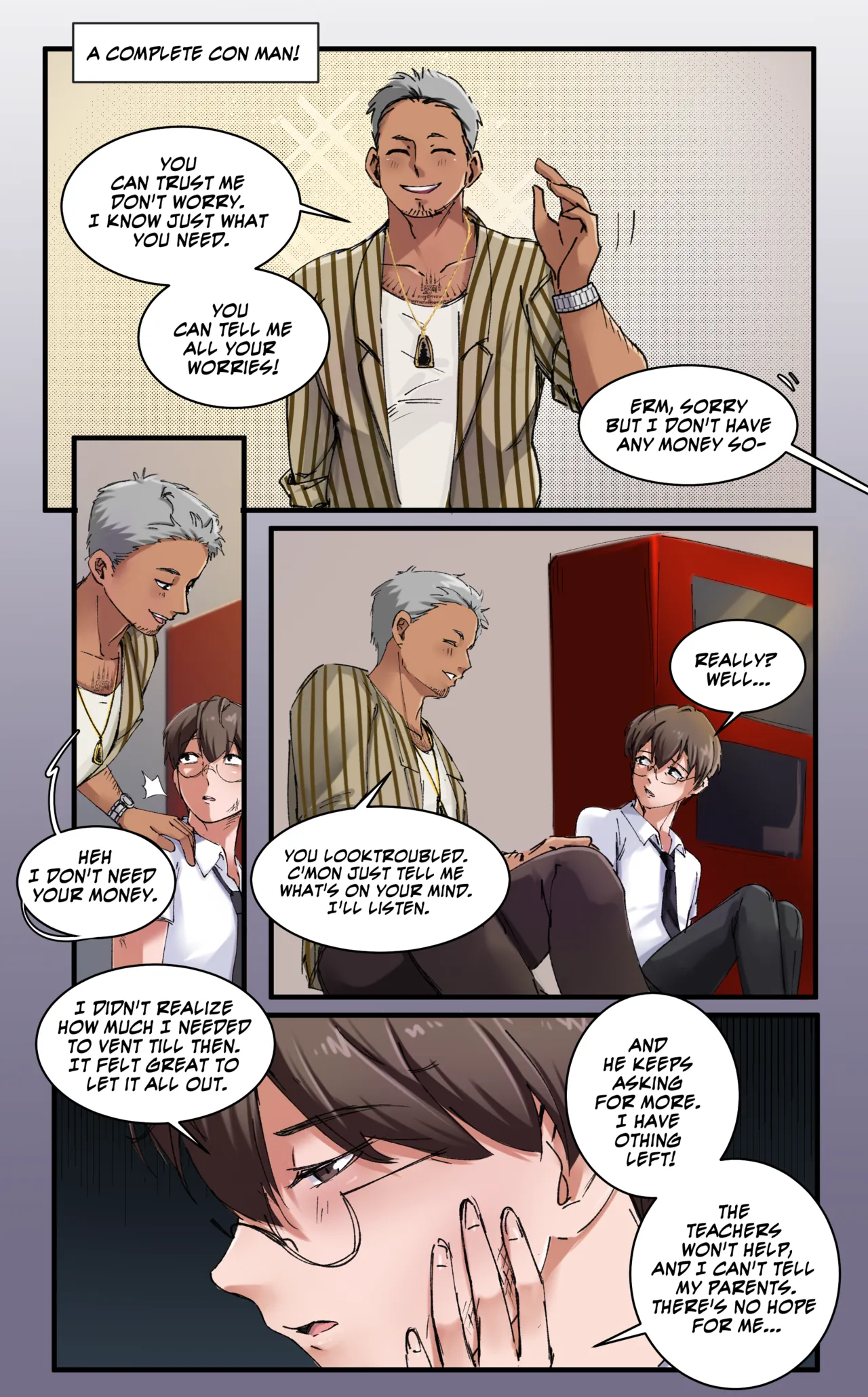 Preview page 6