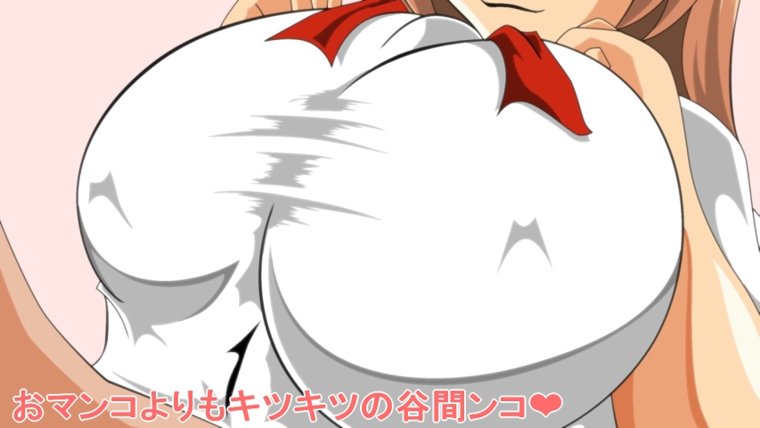 Paizuri gakuen vol.6 page 10 original parody - big breasts schoolgirl uniform hentai manga - read online free