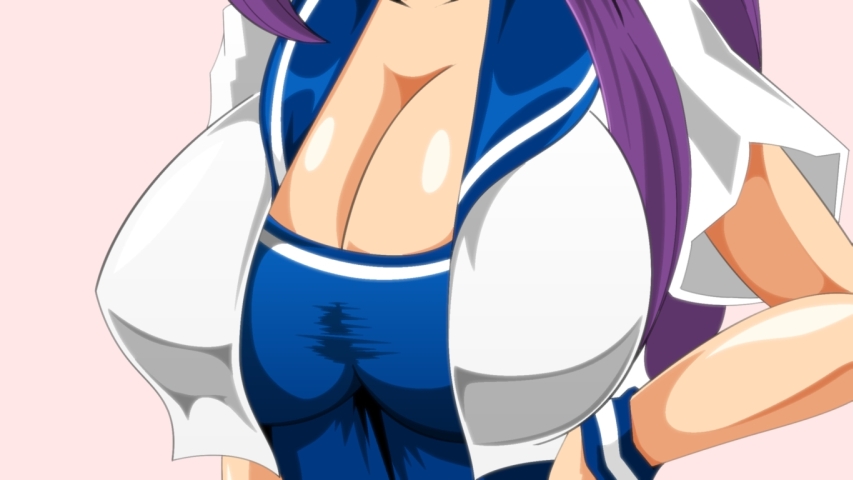 Paizuri gakuen vol.6 page 108 original parody - big breasts schoolgirl uniform hentai manga - read online free