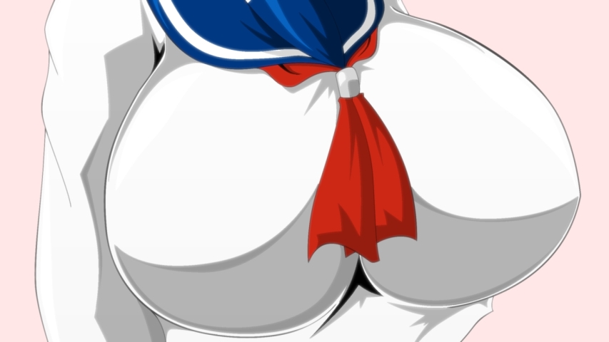 Paizuri gakuen vol.6 page 116 original parody - paizuri big breasts hentai manga - read online free