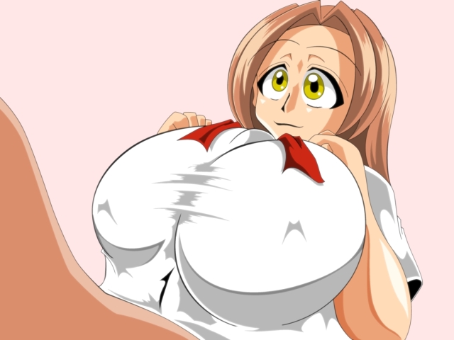 Paizuri gakuen vol.6 page 79 original parody - big breasts schoolgirl uniform hentai manga - read online free