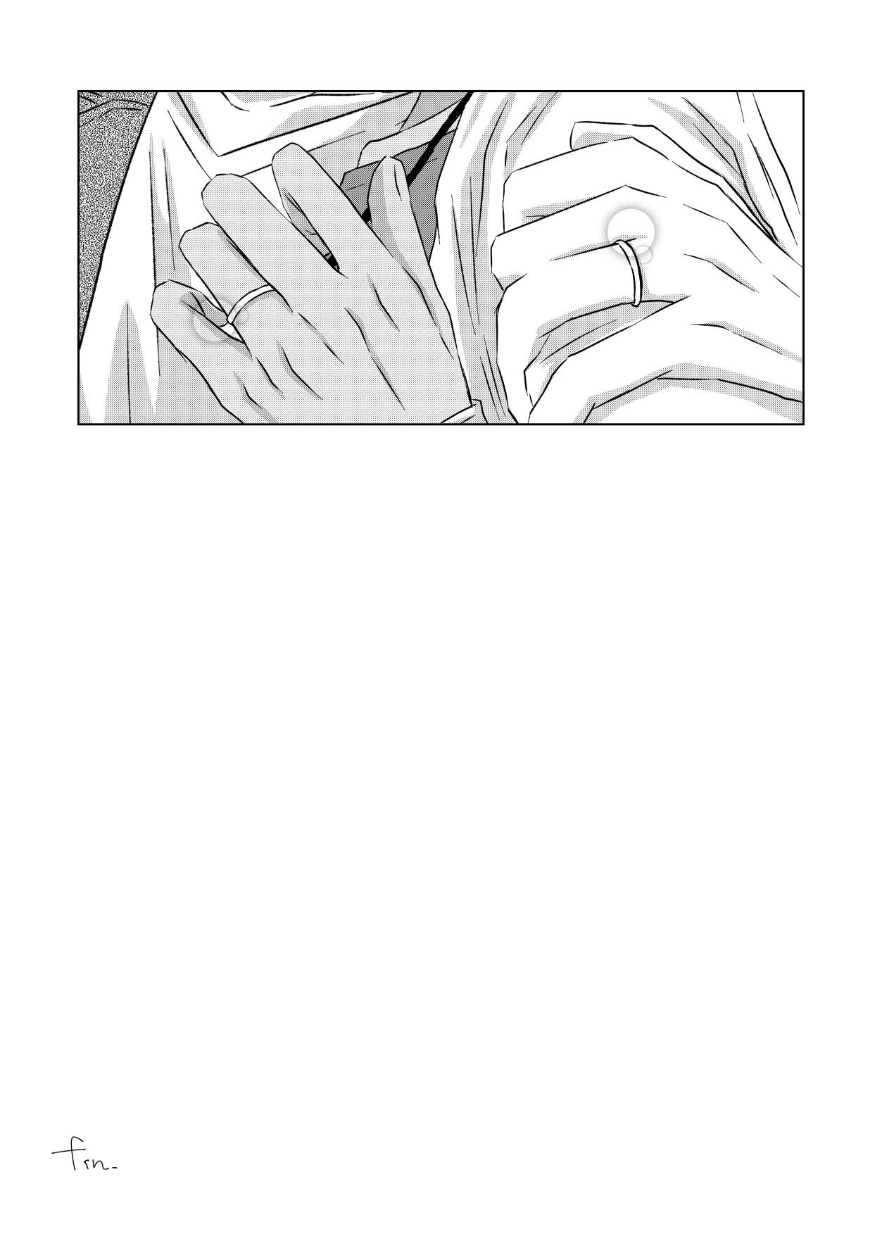 Yurusaretai page 55 featuring shuuichi akai detective conan parody - kissing dark skin hentai manga - read online free