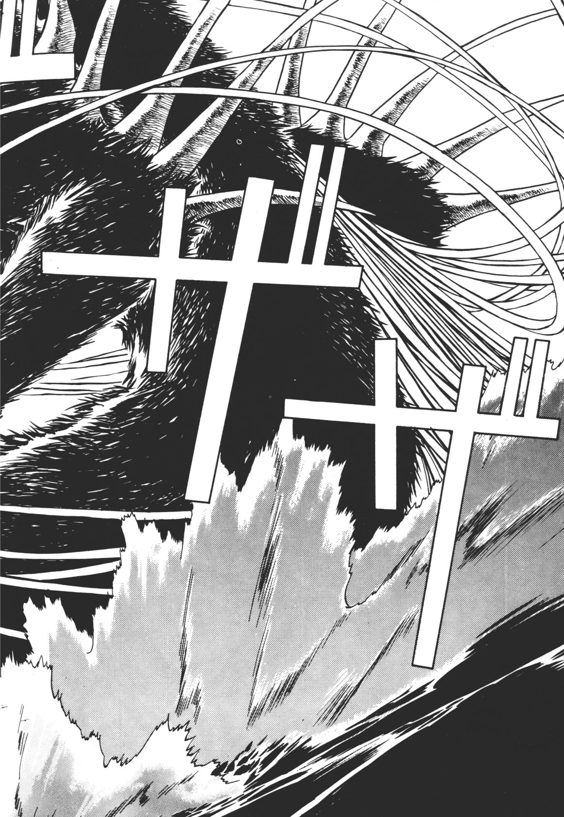 Legend of Lemnear 01 page 136 - multi-work series hentai manga - read online free