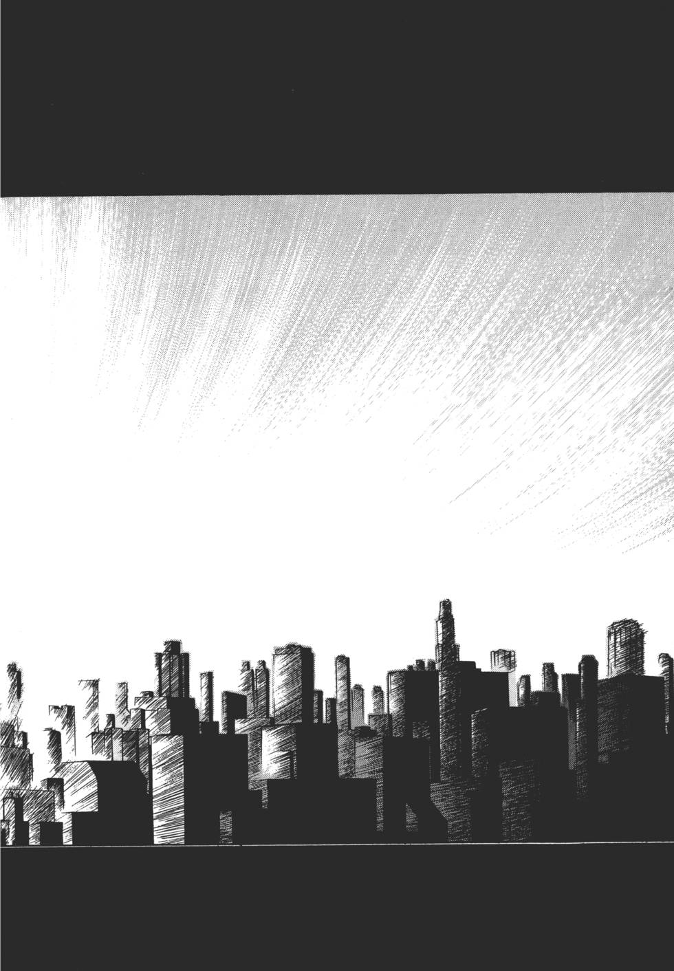 Yuukyuu Mokushiroku Eidron Shadow 01 - Page 9