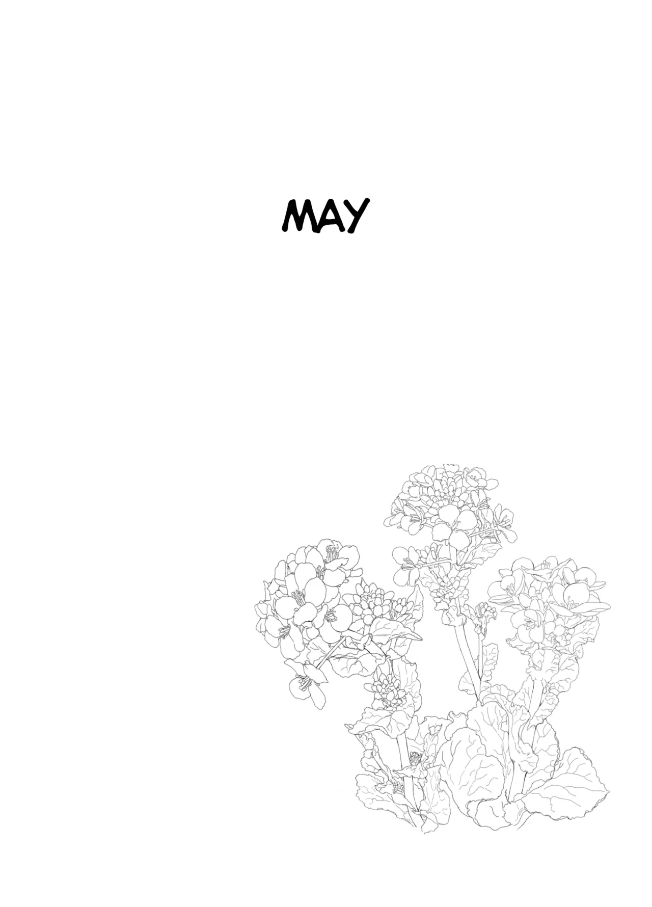 Oyasumi, Okaa-san I | Good Night, Mom I page 27 original parody - handjob milf hentai manga - read online free