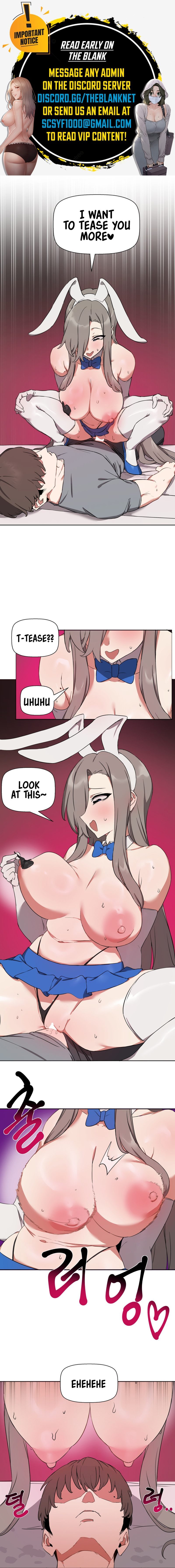 Alt Account Trap! - Page 119