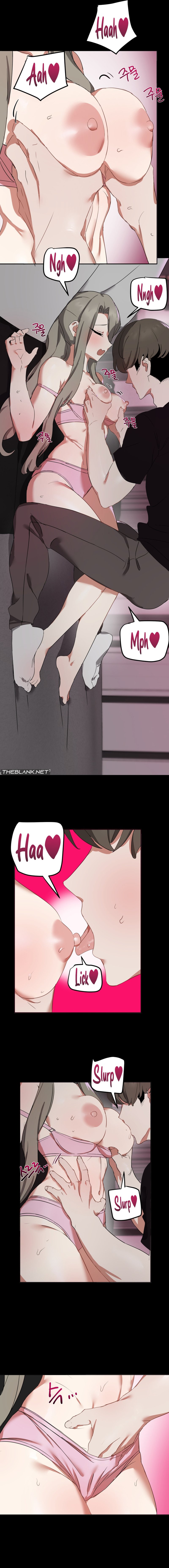 Alt Account Trap! page 68 featuring asuna ichinose - big breasts full censorship hentai manga - read online free