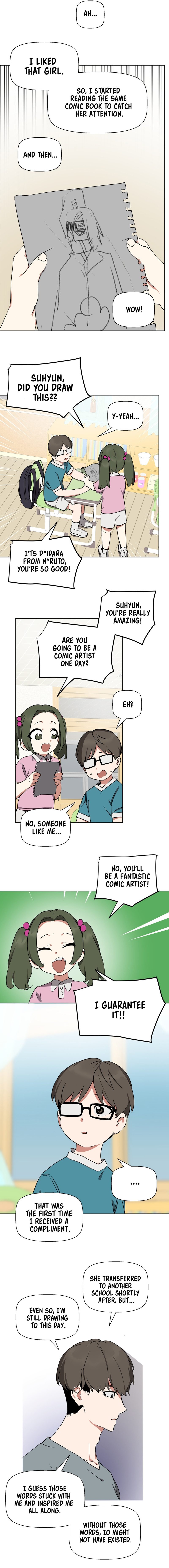 Alt Account Trap! page 97 featuring asuna ichinose - big breasts full censorship hentai manga - read online free