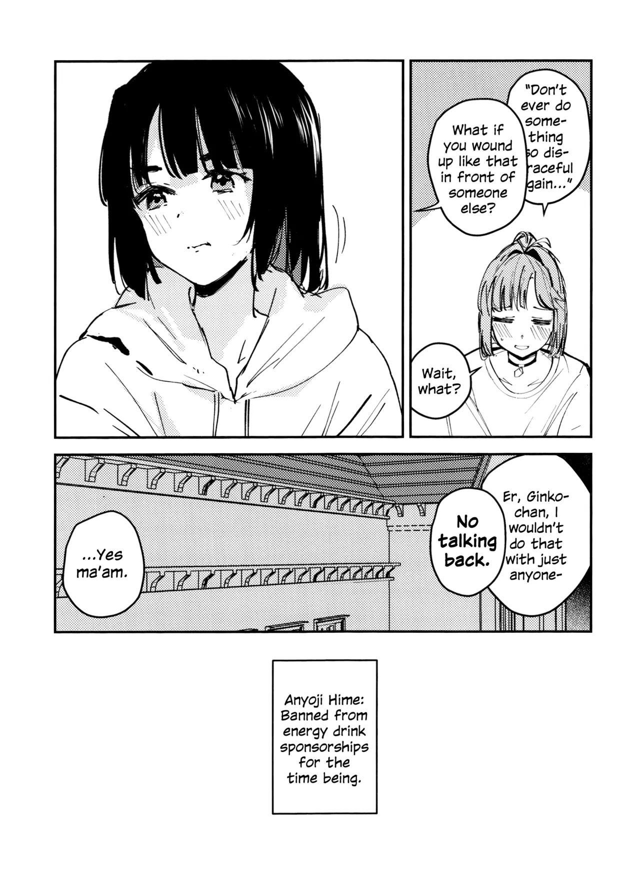 No. 9 - Page 16