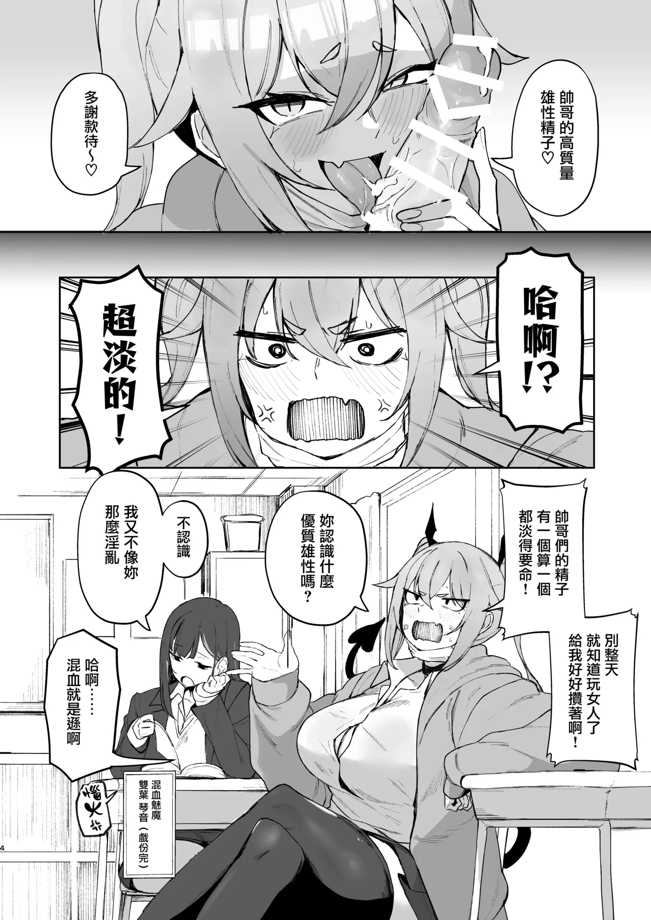 Preview page 4