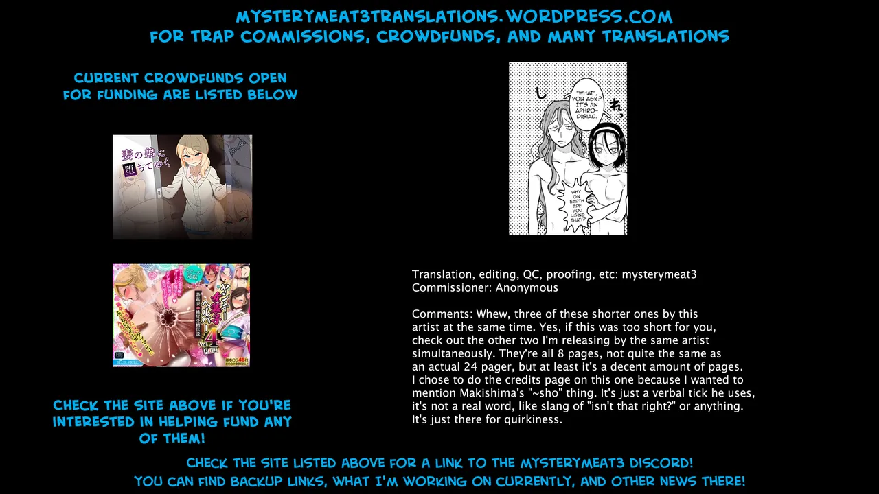 [Hakubutsukan ni wa Niku ga Aru (Yasson Yoshiyuki)] Toudou-san wa Yasashikute, Makishima-san wa Sukoshi Kibishii. (Yowamushi Pedal) [English] [mysterymeat3] [Digital] page 10 featuring jinpachi toudou yowamushi pedal parody - group males only hentai manga - read online free