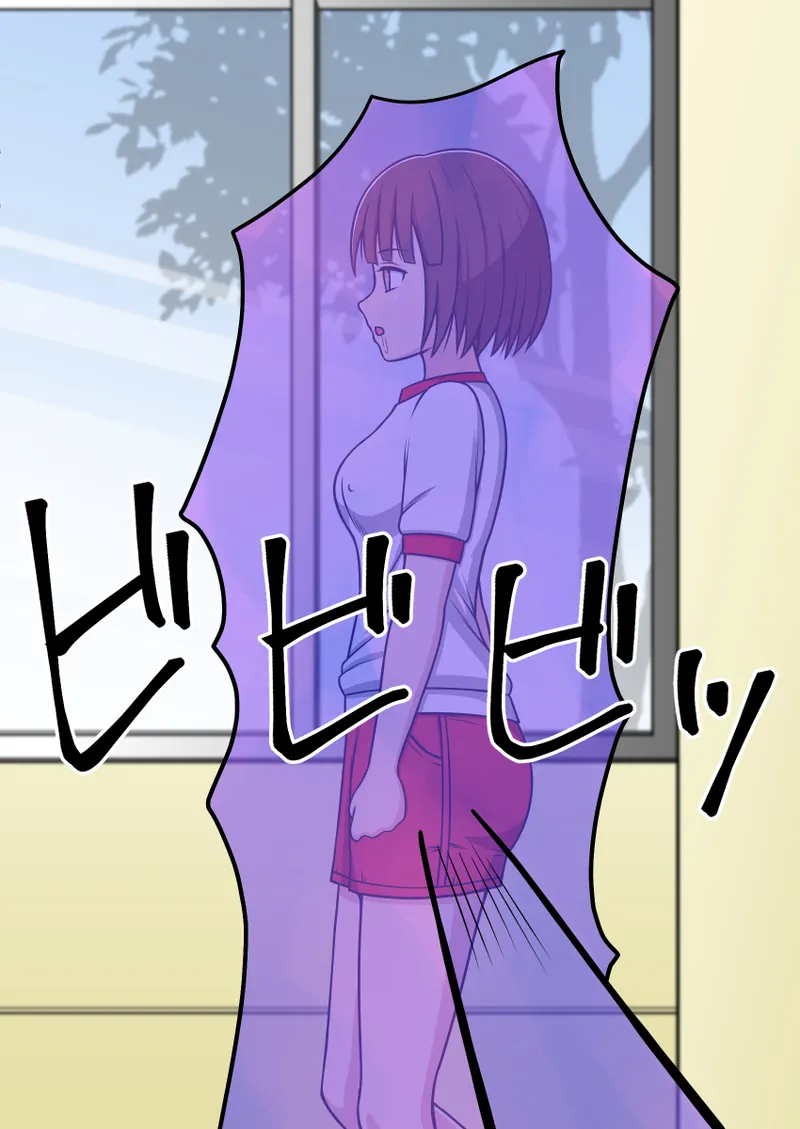 漫画合集 时间停止 人偶化 page 29 original parody - time stop emotionless sex hentai manga - read online free