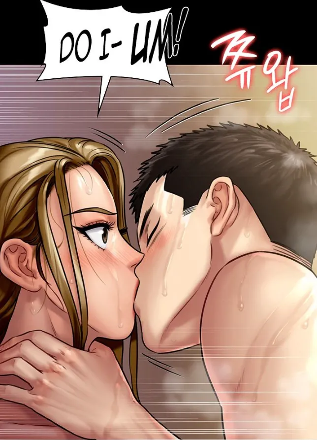 [Active Volcano] Queen Bee - Chapter 144-147 - Dallee's Corruption (4) page 123 original parody - webtoon hentai manga - read online free