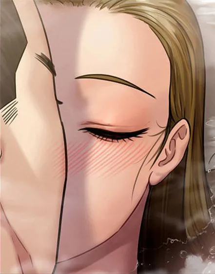 [Active Volcano] Queen Bee - Chapter 144-147 - Dallee's Corruption (4) - Page 13