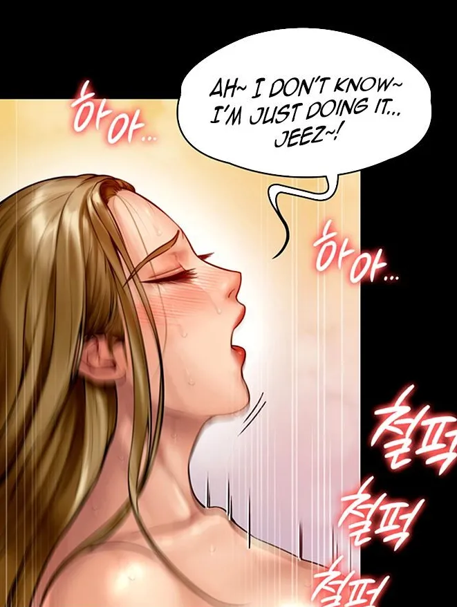 [Active Volcano] Queen Bee - Chapter 144-147 - Dallee's Corruption (4) page 168 original parody - webtoon hentai manga - read online free