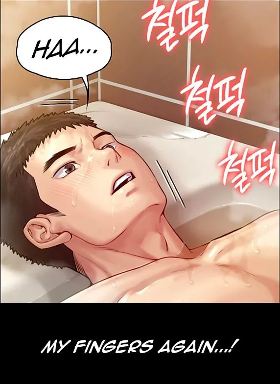 [Active Volcano] Queen Bee - Chapter 144-147 - Dallee's Corruption (4) page 173 original parody - webtoon hentai manga - read online free