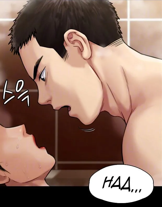 [Active Volcano] Queen Bee - Chapter 144-147 - Dallee's Corruption (4) - Page 20
