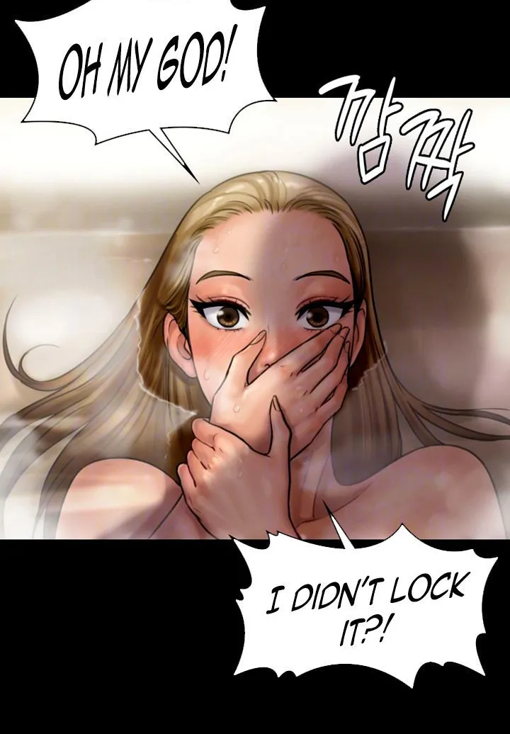 [Active Volcano] Queen Bee - Chapter 144-147 - Dallee's Corruption (4) page 23 original parody - webtoon hentai manga - read online free