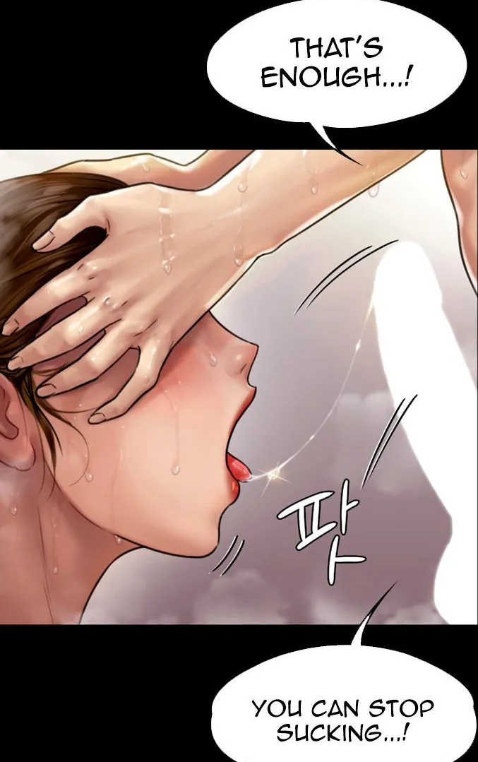 [Active Volcano] Queen Bee - Chapter 144-147 - Dallee's Corruption (4) page 47 original parody - webtoon hentai manga - read online free