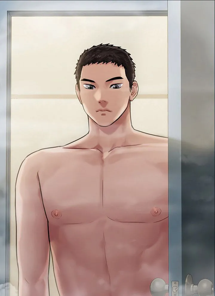 [Active Volcano] Queen Bee - Chapter 144-147 - Dallee's Corruption (4) - Page 8