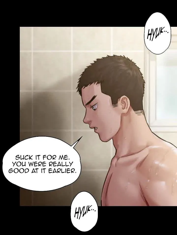 [Active Volcano] Queen Bee - Chapter 144-147 - Dallee's Corruption (4) page 83 original parody - webtoon hentai manga - read online free