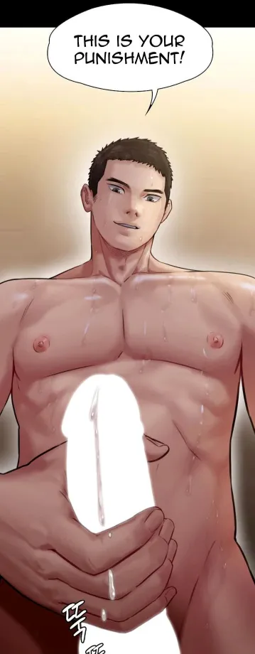 [Active Volcano] Queen Bee - Chapter 144-147 - Dallee's Corruption (4) page 86 original parody - webtoon hentai manga - read online free