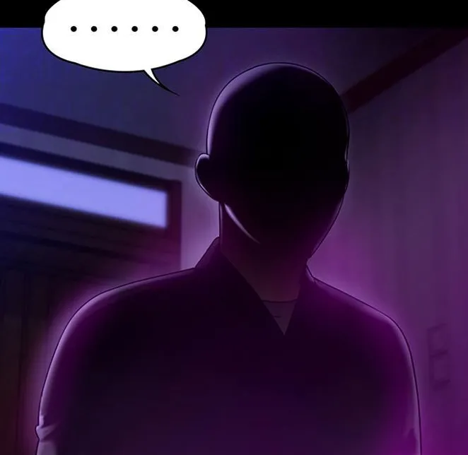 [Active Volcano] Queen Bee - Chapter 149-150 - Seonyeong Takes Shower (2) - Page 22