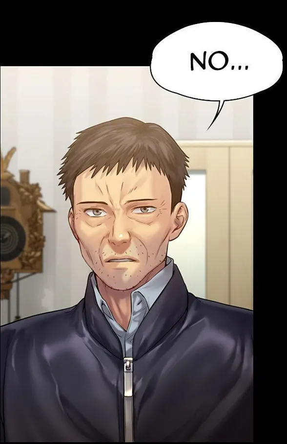 [Active Volcano] Queen Bee - Chapter 149-150 - Seonyeong Takes Shower (2) - Page 27