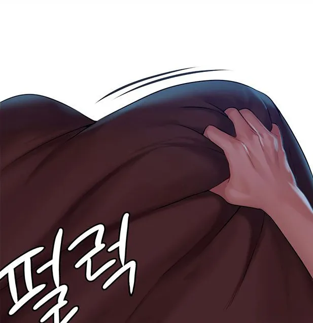 [Active Volcano] Queen Bee - Chapter 150-151 - Vanilla Sex Between Chulhwan and Seonyeong (1) page 14 - webtoon hentai manga - read online free