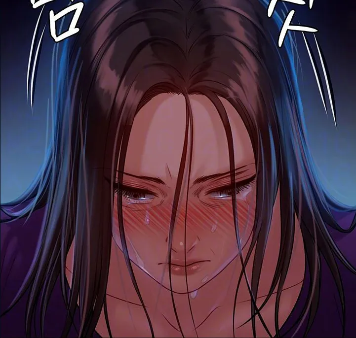 [Active Volcano] Queen Bee - Chapter 150-151 - Vanilla Sex Between Chulhwan and Seonyeong (1) page 20 - webtoon hentai manga - read online free