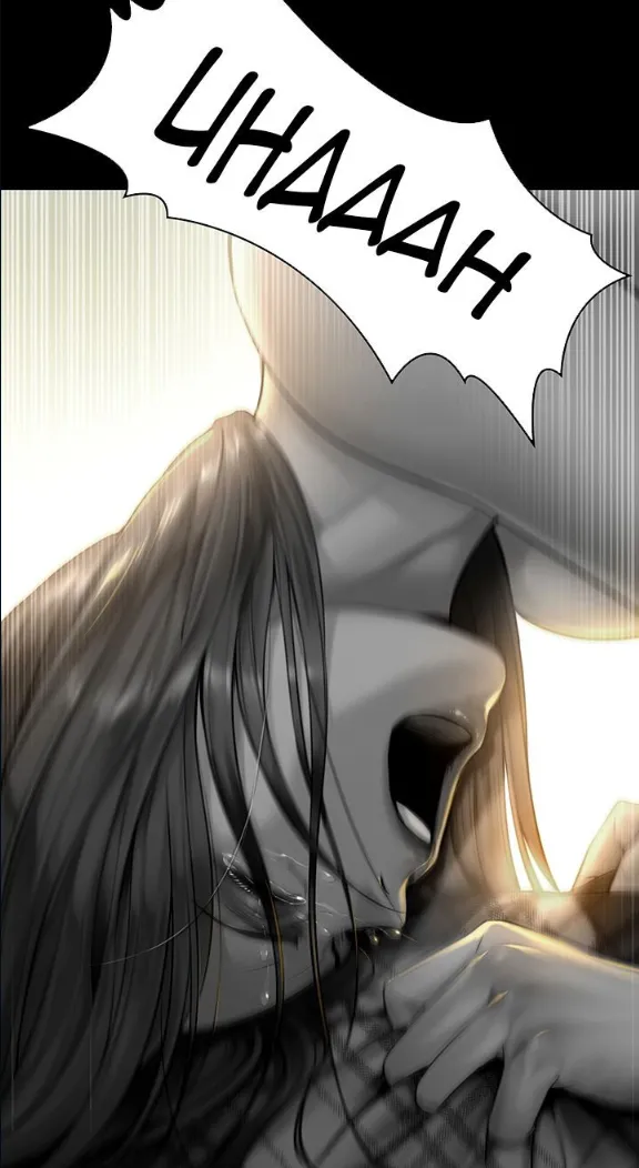 [Active Volcano] Queen Bee - Chapter 150-151 - Vanilla Sex Between Chulhwan and Seonyeong (1) page 72 - webtoon hentai manga - read online free