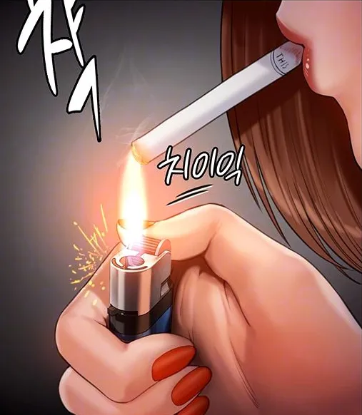 [Active Volcano] Queen Bee - Chapter 159-162 - FFM Shimaidon Threesome page 22 - sole male nakadashi hentai manga - read online free