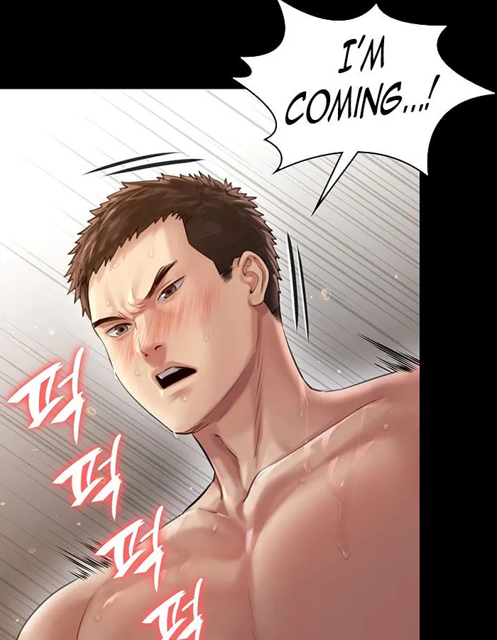 [Active Volcano] Queen Bee - Chapter 159-162 - FFM Shimaidon Threesome - Page 68