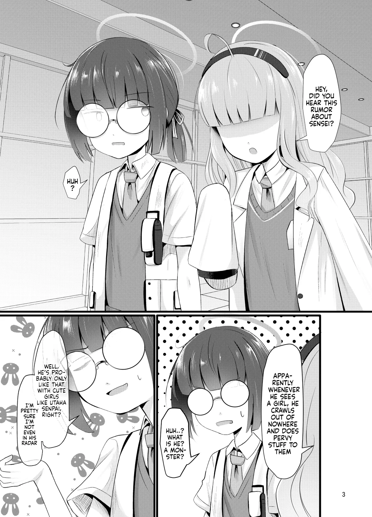 Preview page 3
