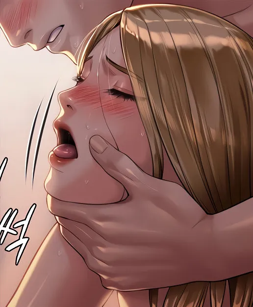 [Active Volcano] Queen Bee - Chapter 171-173 - Dallee's Corruption (5) page 120 - rough translation hentai manga - read online free